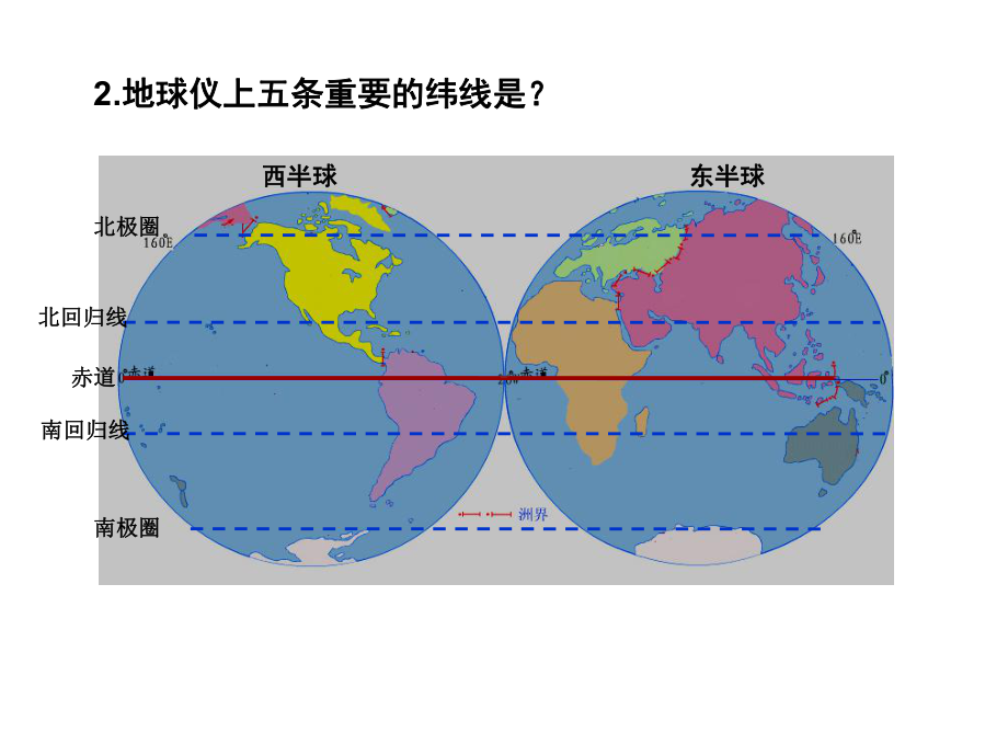 《七大洲和四大洋》课件解析.ppt_第3页