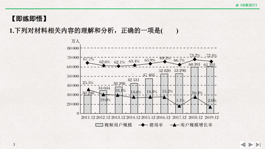 专题二-非连续性实用类文本阅读微专题-新闻阅读不可或缺的读图能力x课件.pptx_第3页