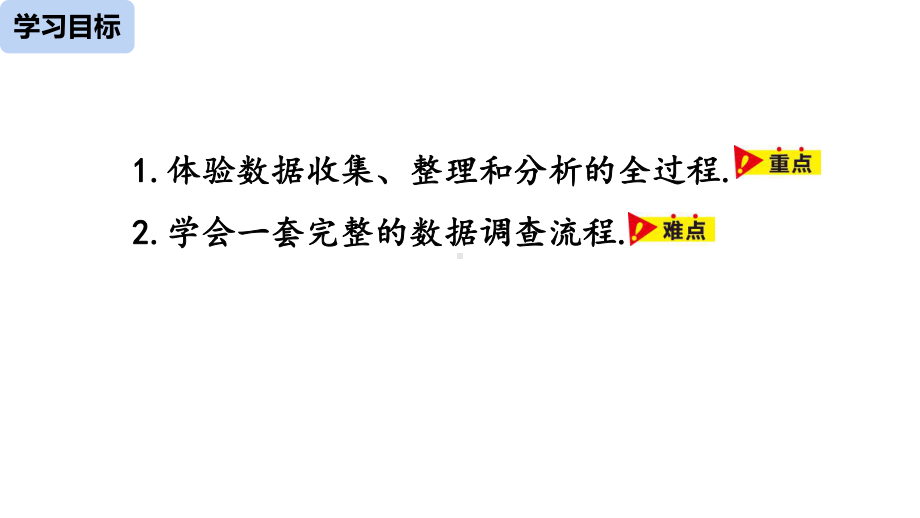 《体质健康测试中的数据分析》优质版课件.pptx_第2页