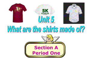 《What-are-the-shirts-made-of》精选教学优质课件.pptx