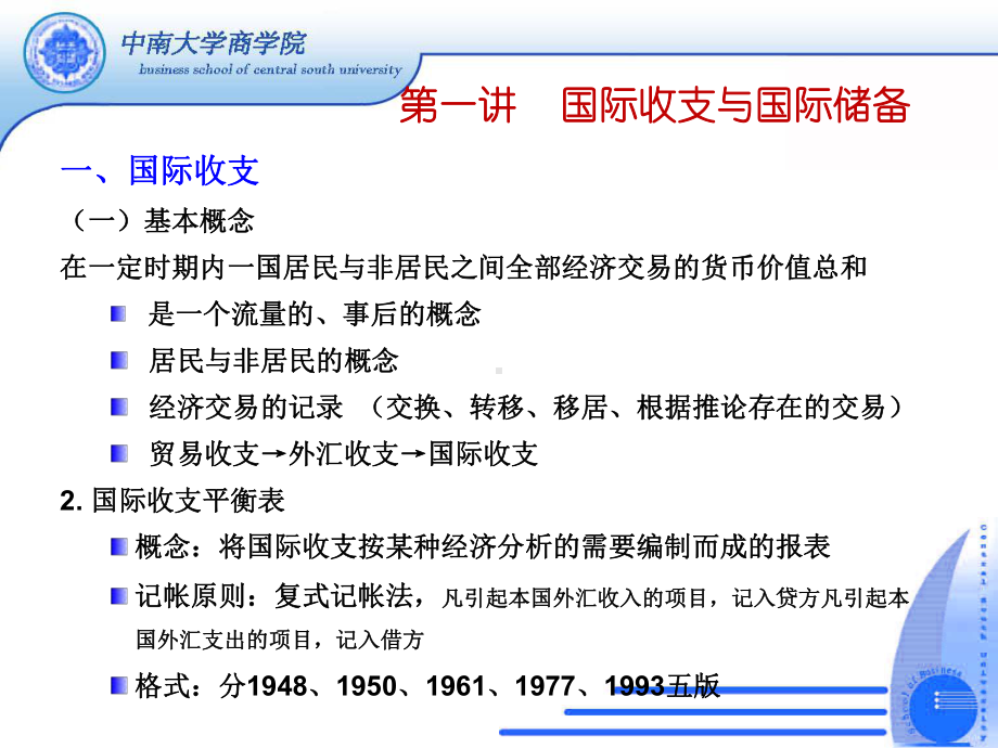 国际金融专题四内外均衡概要课件.ppt_第3页