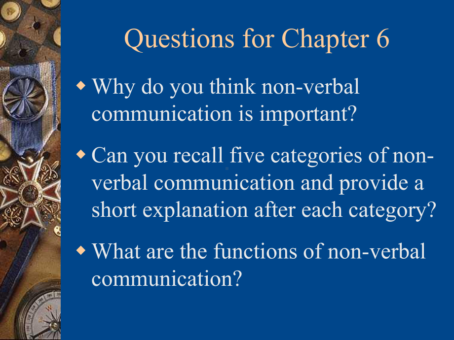 大学英语跨文化交际chapter7-Cultural-Patterns-28课件.ppt_第3页