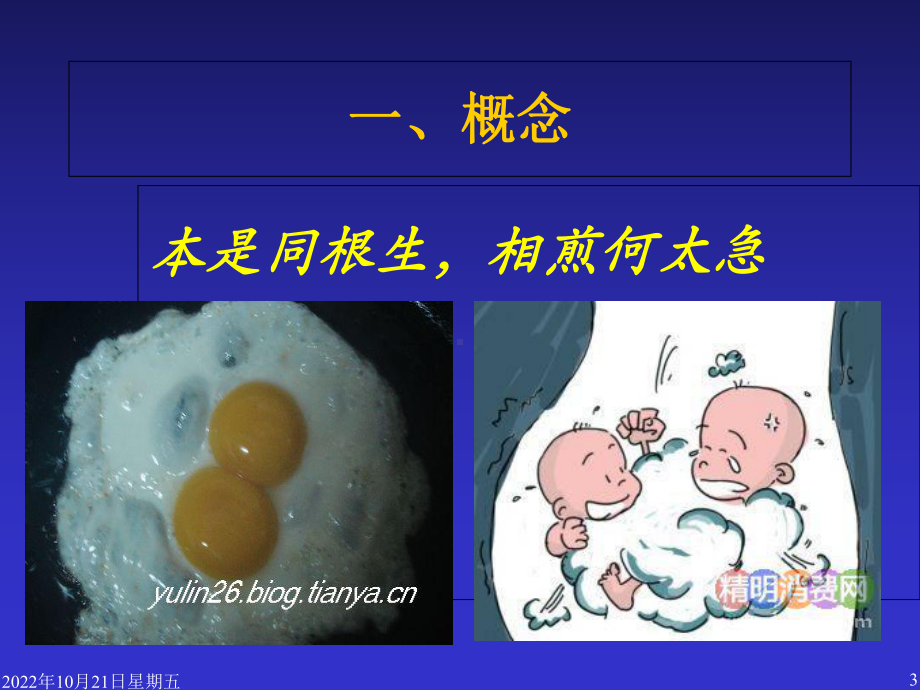 双胎输血综合症(课堂)课件.ppt_第3页