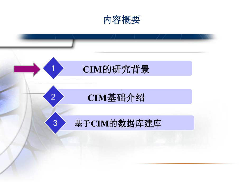 公共信息模型CIM课件.ppt_第2页