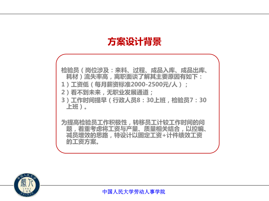 （管理）检验员工资方案汇编课件.ppt_第2页