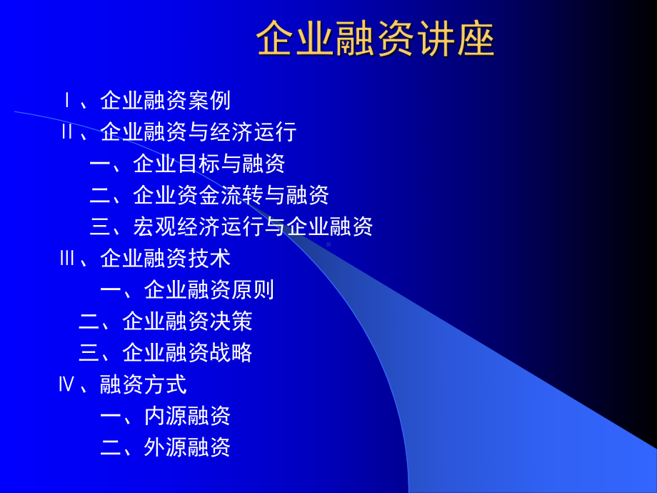 企业融讲座课件.ppt_第2页