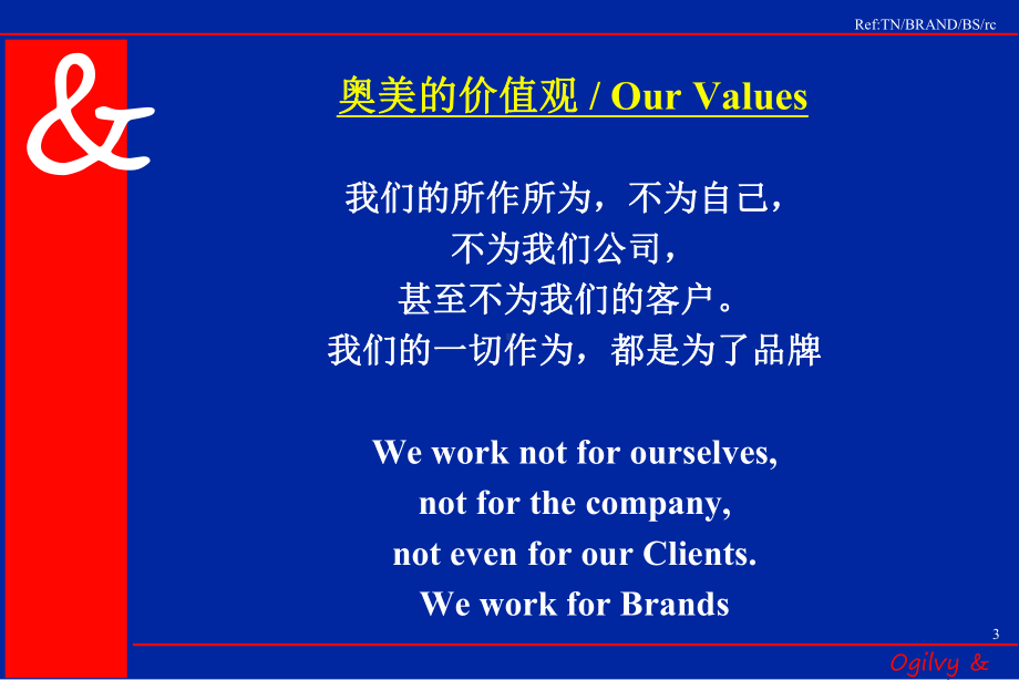 《奥美的品牌观》课件.ppt_第3页