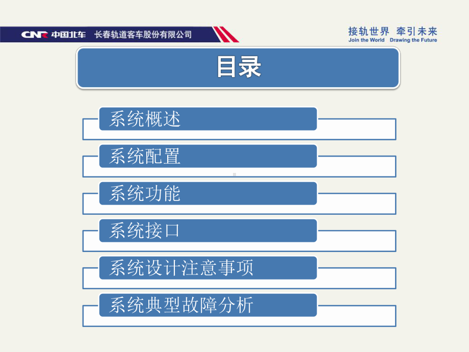 信号系统解析课件.ppt_第2页