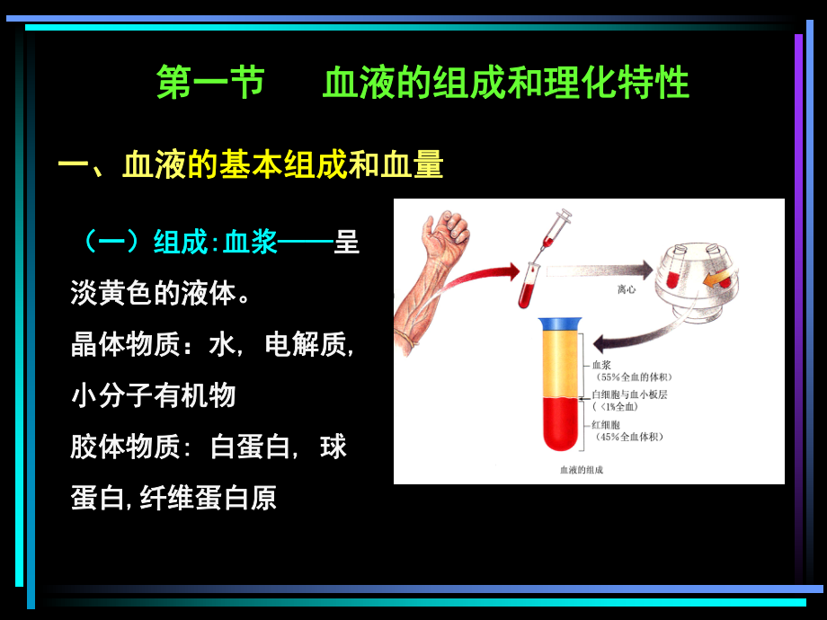 [化学]第三章-血-液课件.ppt_第2页