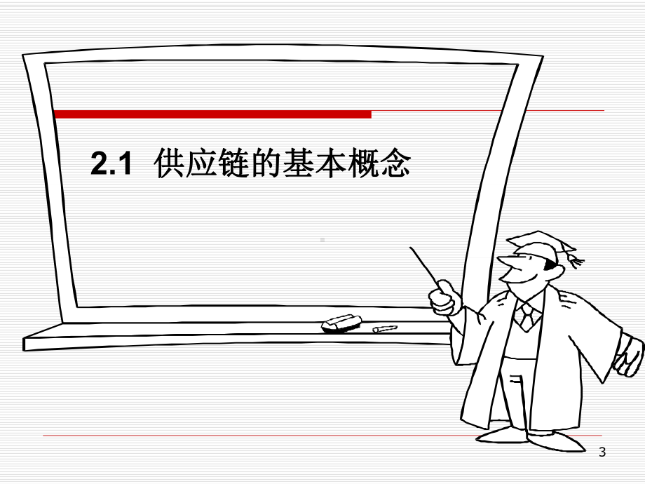 供应链管理基础理论课件.ppt_第3页