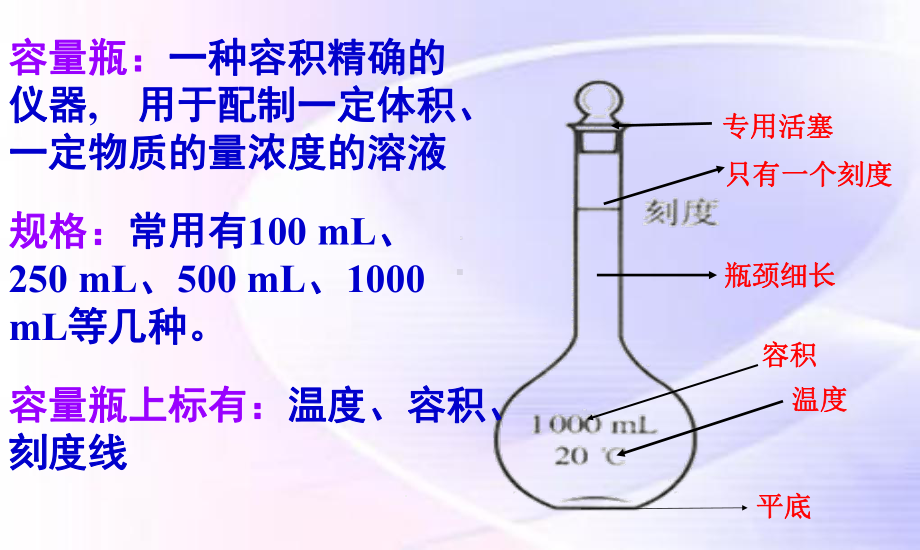 一定物质的量浓度溶液的配制-课件-2.ppt_第3页