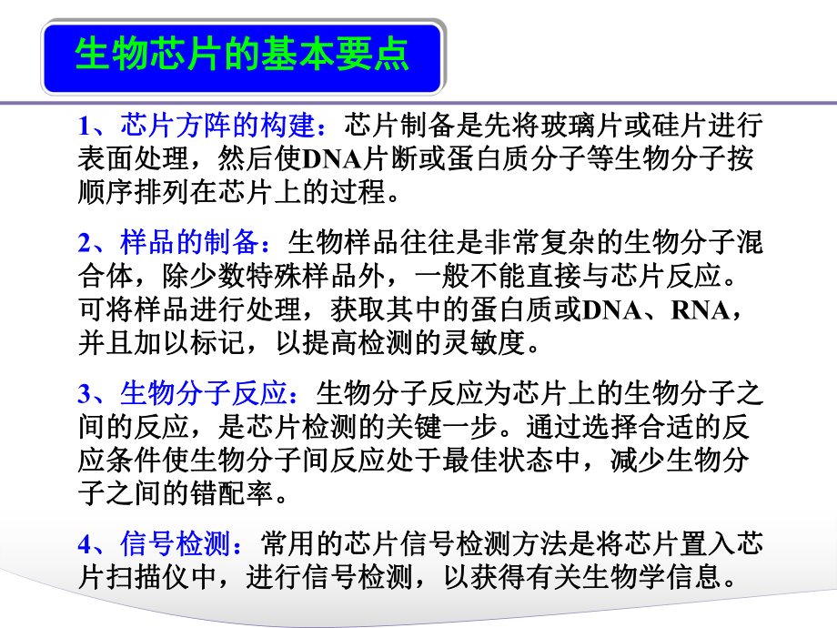 基因芯片数据分析课件.ppt_第3页