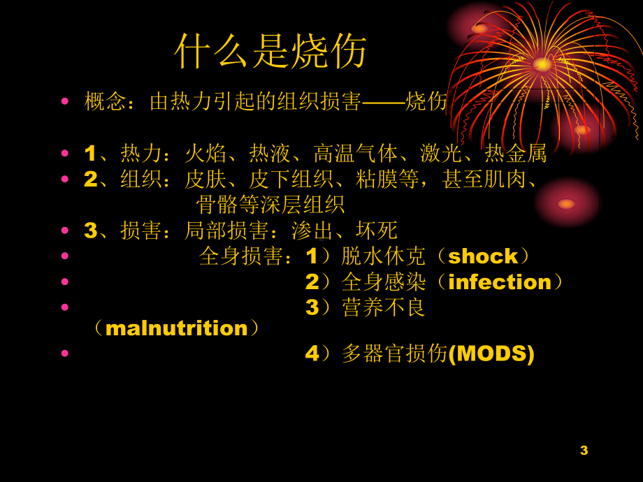 外科学课件烧伤课件.ppt_第3页