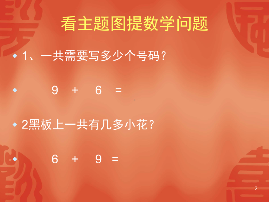 加几的进位加法课件.ppt_第2页