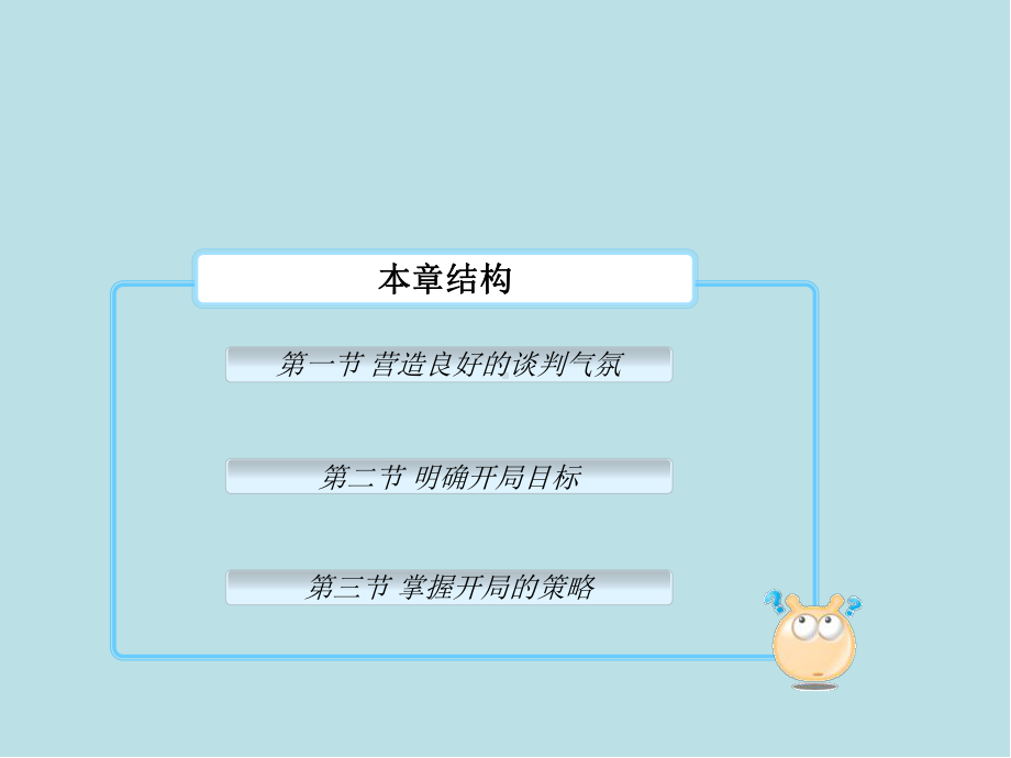 商务谈判-第6章课件.ppt_第1页