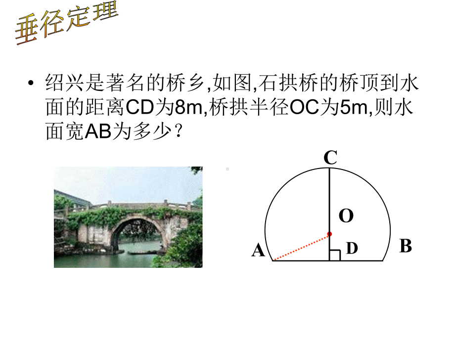 圆的基本性质复习公开课课件.ppt_第2页