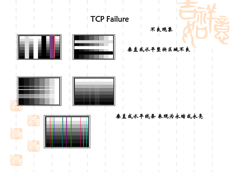 不良现象及成因方案研究课件.ppt_第2页