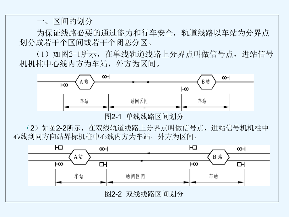 《城市轨道交通信号基础》第2章课件.ppt_第3页