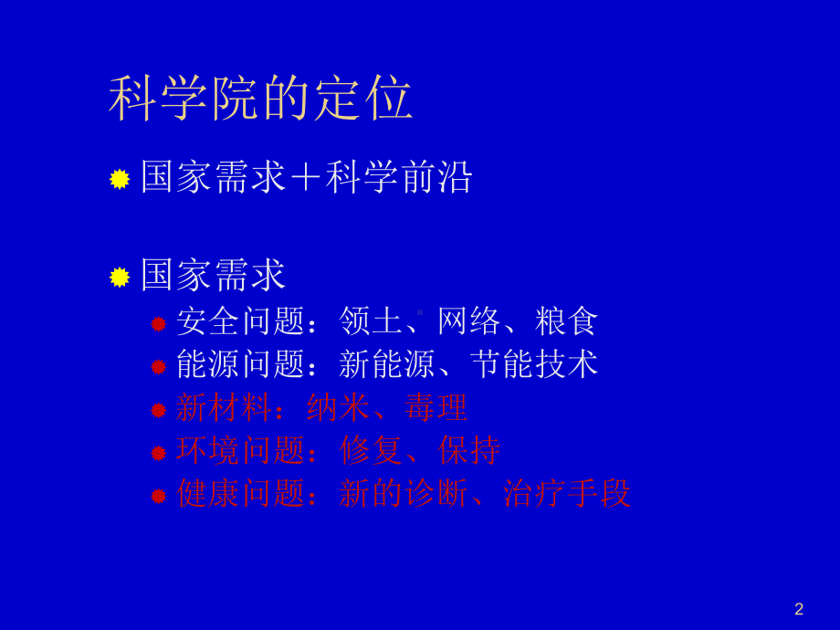 同步辐射医学的应用课件.ppt_第2页