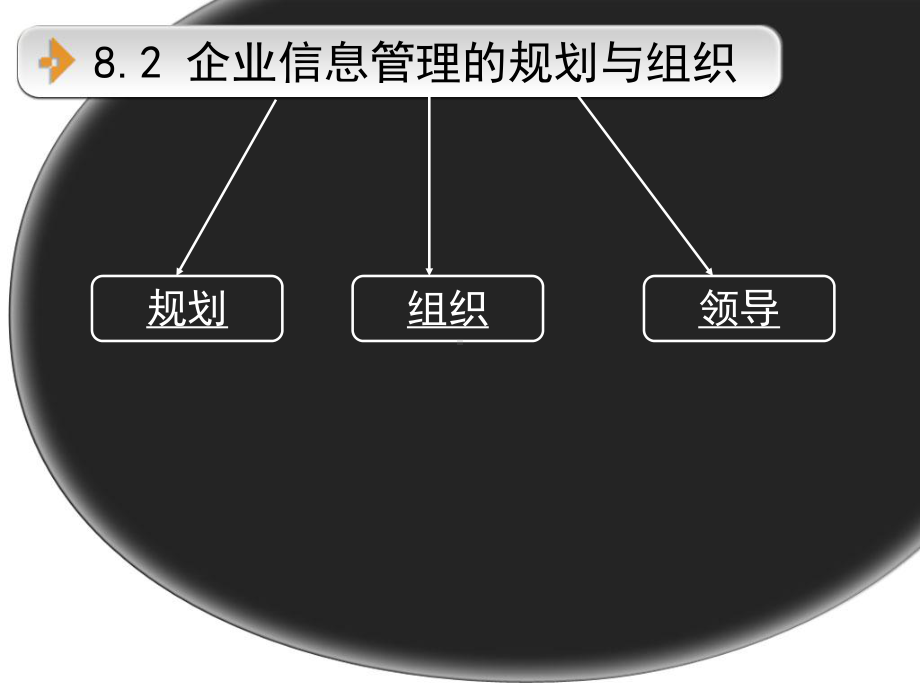 企业信息管理与企业信息化(稀缺)课件.ppt_第3页