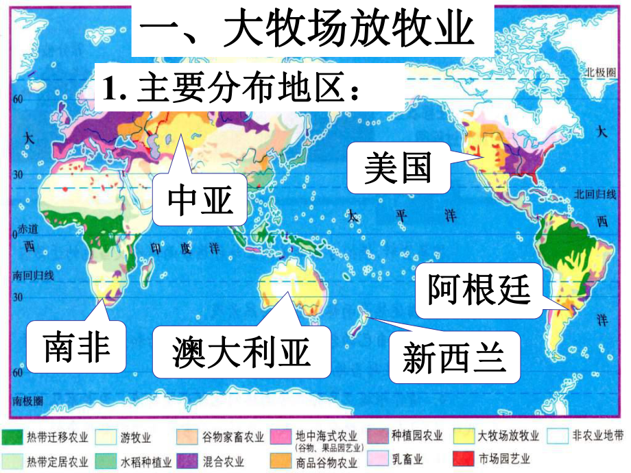 《以畜牧业为主的农业地域类型》课件.ppt_第3页