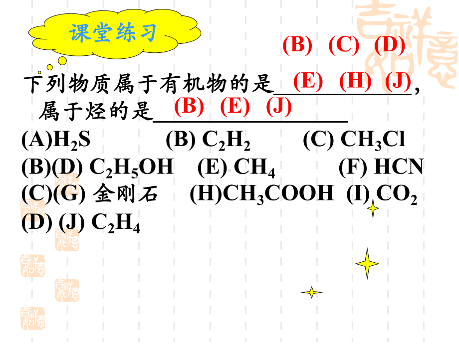 化学选修5第一章全课件.ppt_第3页