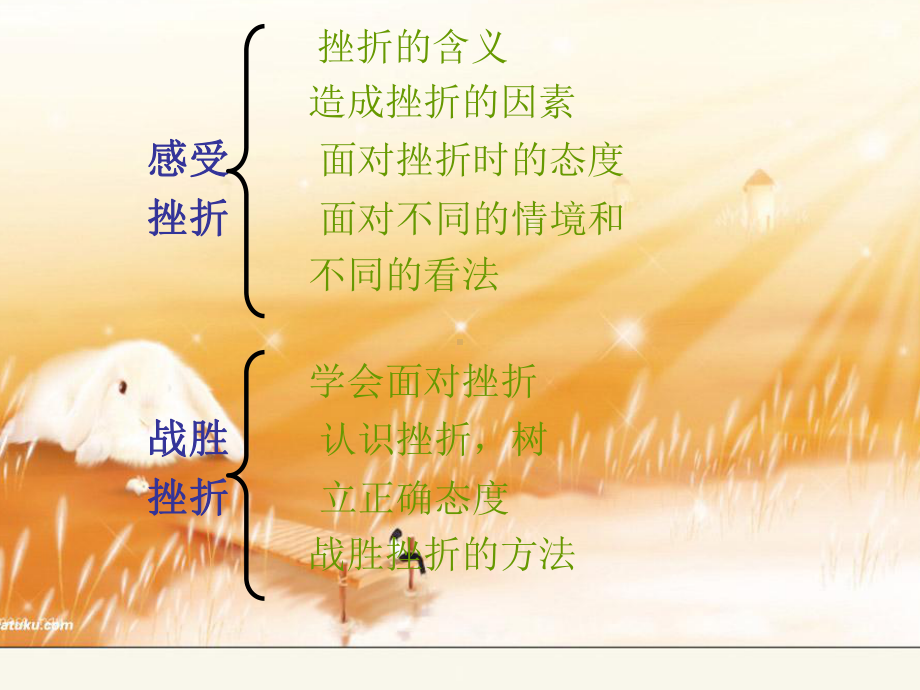 与挫折同行课件.ppt_第2页