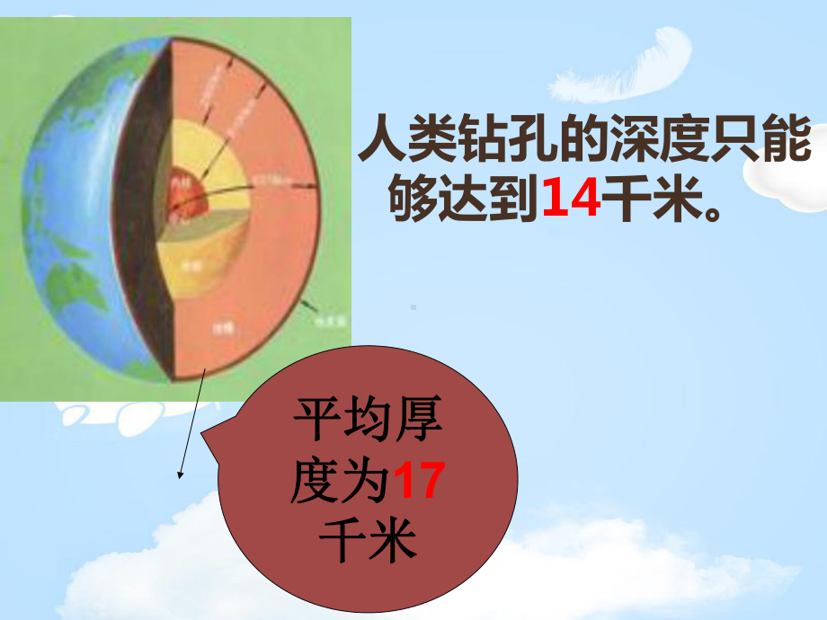 《地球的内部》课件.pptx_第3页