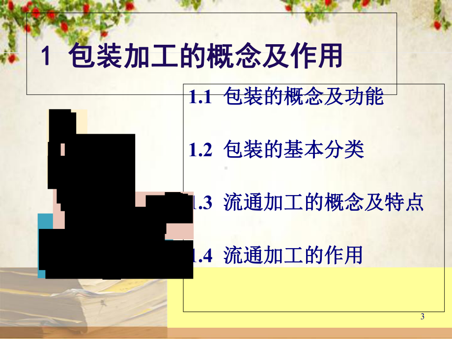 包装印刷包装加工基础知识(-85张)课件.ppt_第3页