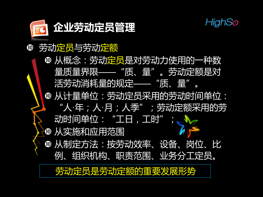 企业劳动定员管理课件.ppt_第3页