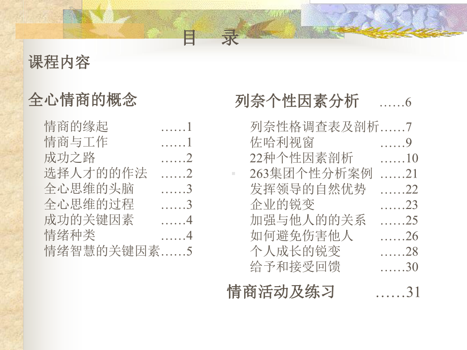 全心情商管理课件.ppt_第2页