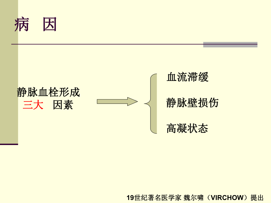 医学-下肢静脉血栓课件.ppt_第3页