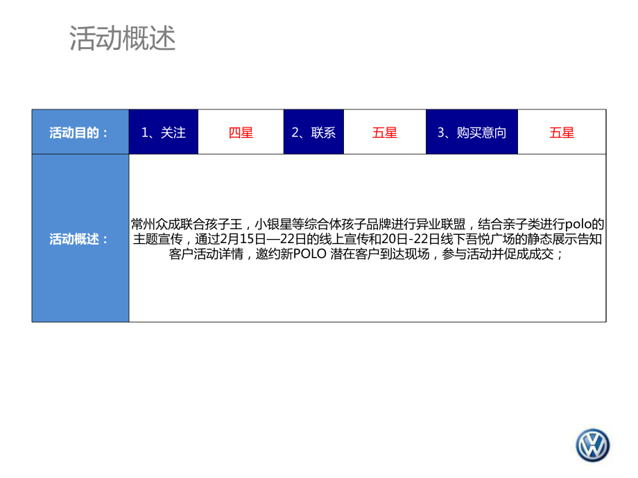 吾悦广场元宵polo专场特卖惠活动课件.pptx_第2页