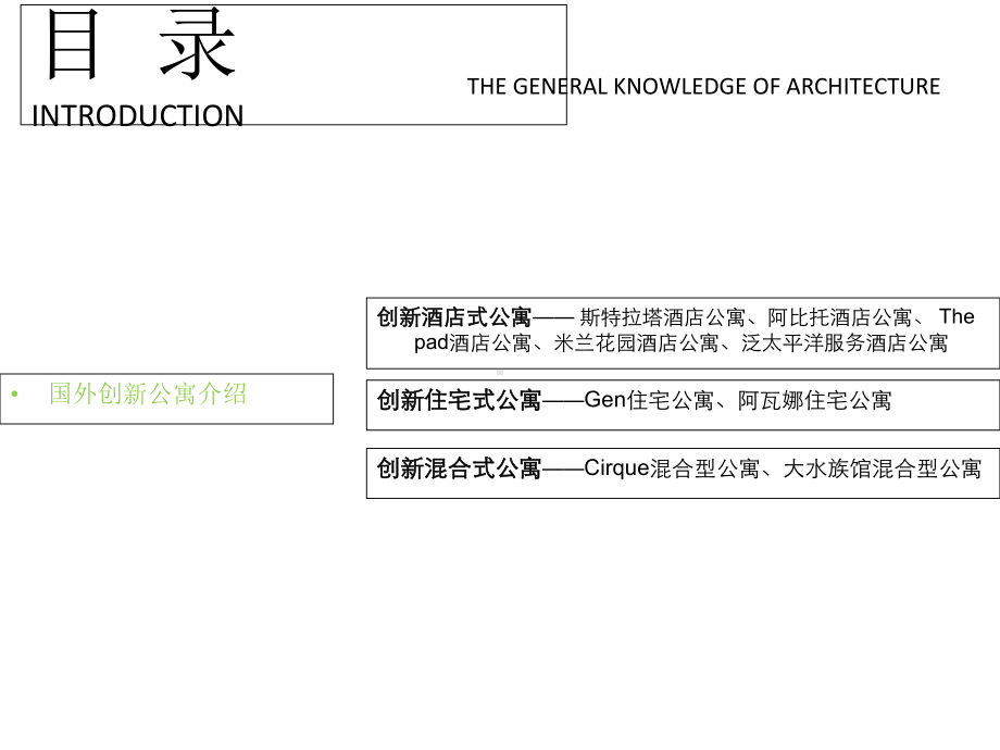 国内外创新公寓的研究课件.ppt_第2页