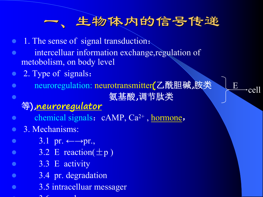 信号传递网络-课件.ppt_第2页