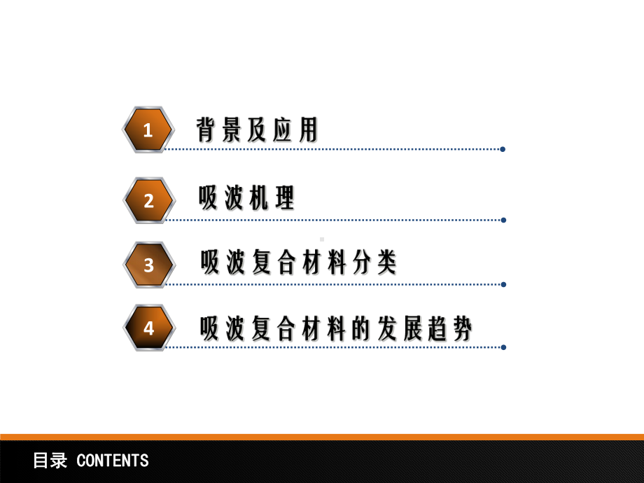 吸波复合材料-材料学课件.ppt_第2页