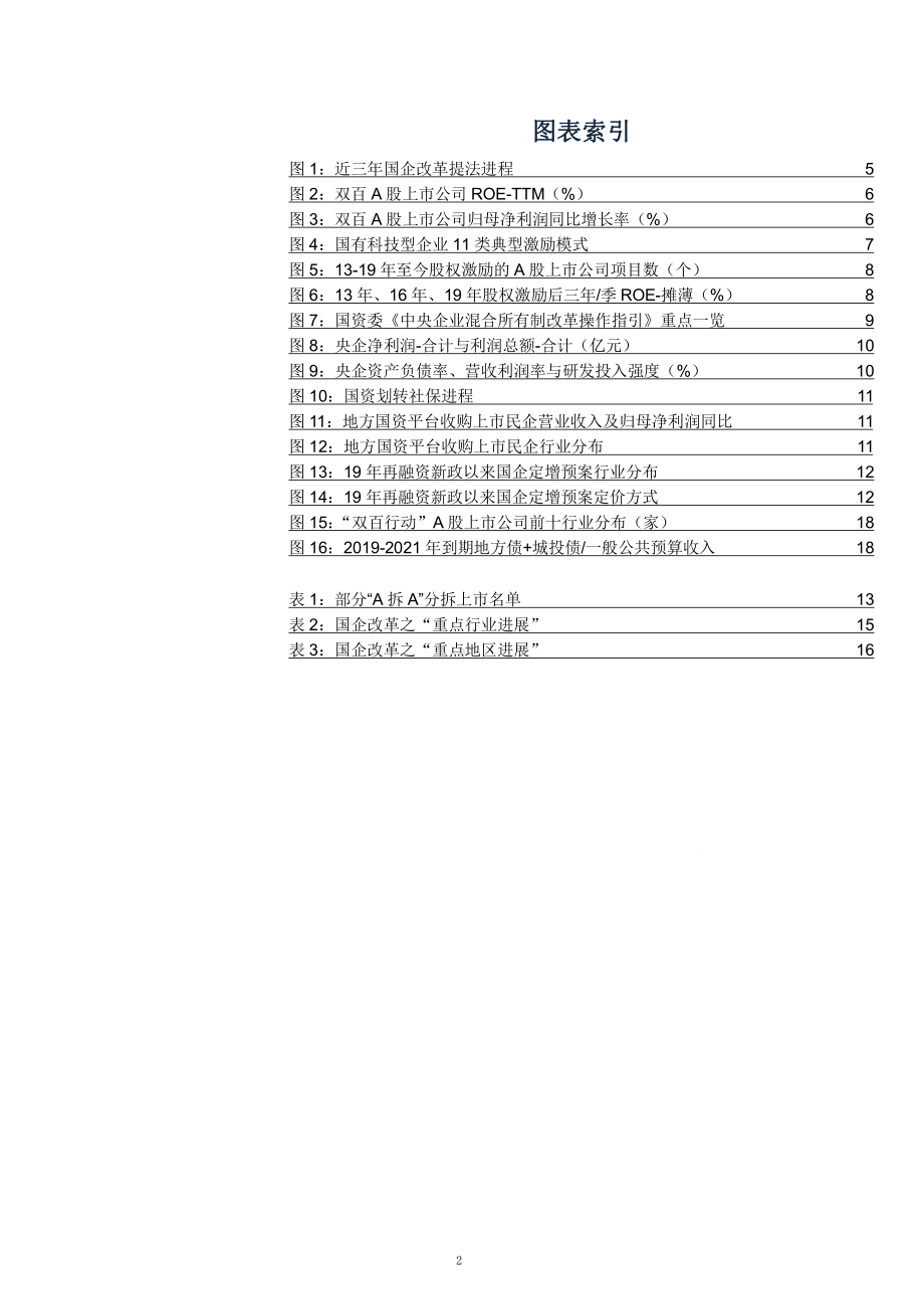 国企改革下投资机会分析课件.pptx_第2页