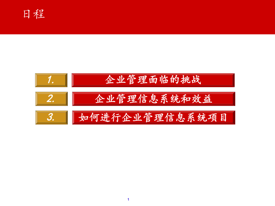 企业管理信息系统提高企业效益课件.pptx_第2页