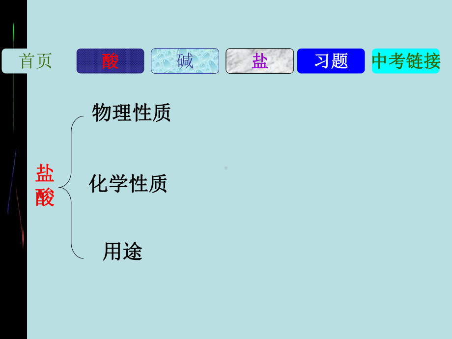 初中化学酸碱盐总复习-精选课件.ppt_第3页