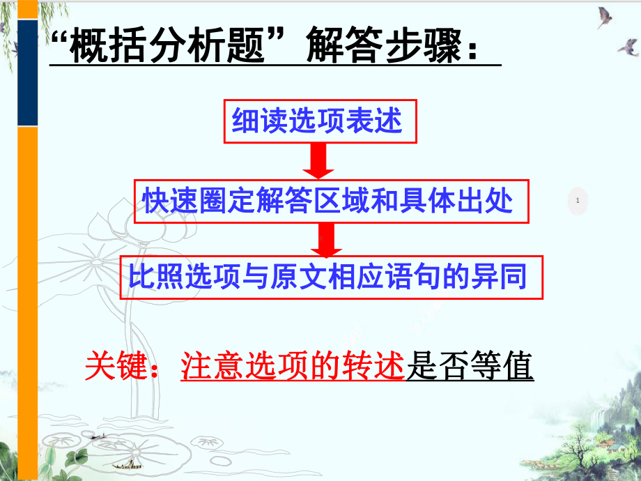 《文言文分析和概括题技巧》系列课件.pptx_第3页