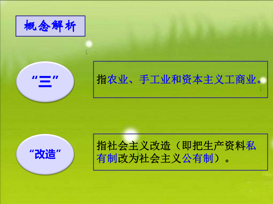 三大改造-课件1.ppt_第2页