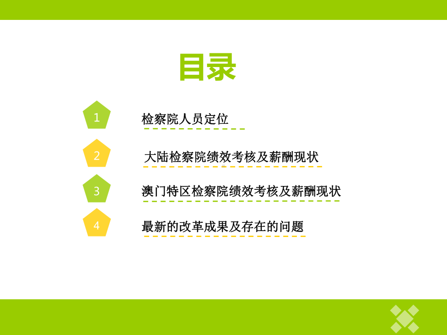 人员分类视角下我国检察院绩效考核和薪酬管理课件.ppt_第2页