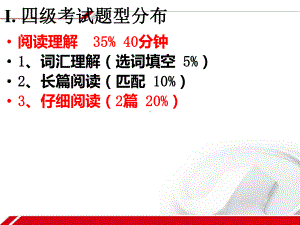 四级深度阅读课件.ppt