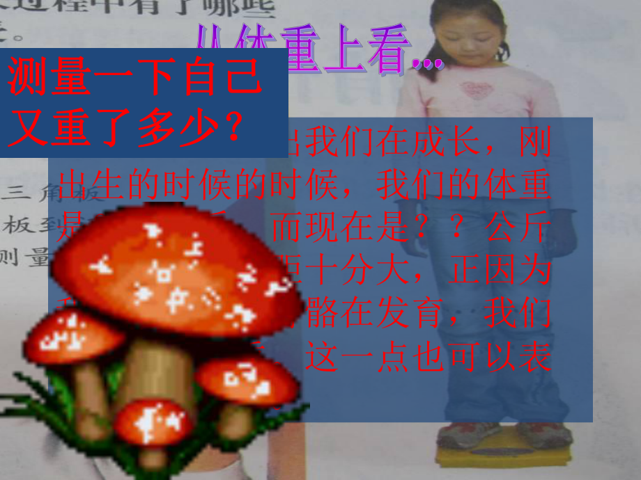 《我们在成长》课件.pptx_第3页