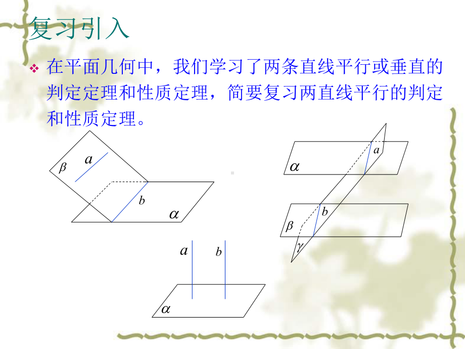 两条直线的直线位置关系课件.ppt_第3页