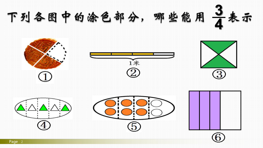 《分数的意义》概要课件.ppt_第2页