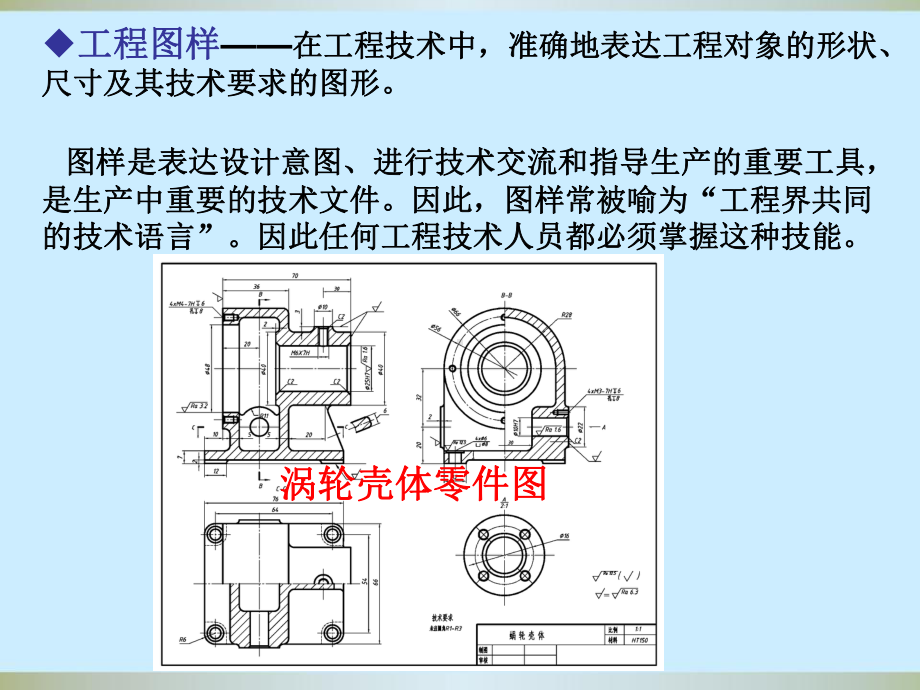 化工制图-绪论及第1章课件.ppt_第3页