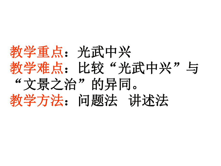 东汉的建立与衰落课件.ppt_第3页