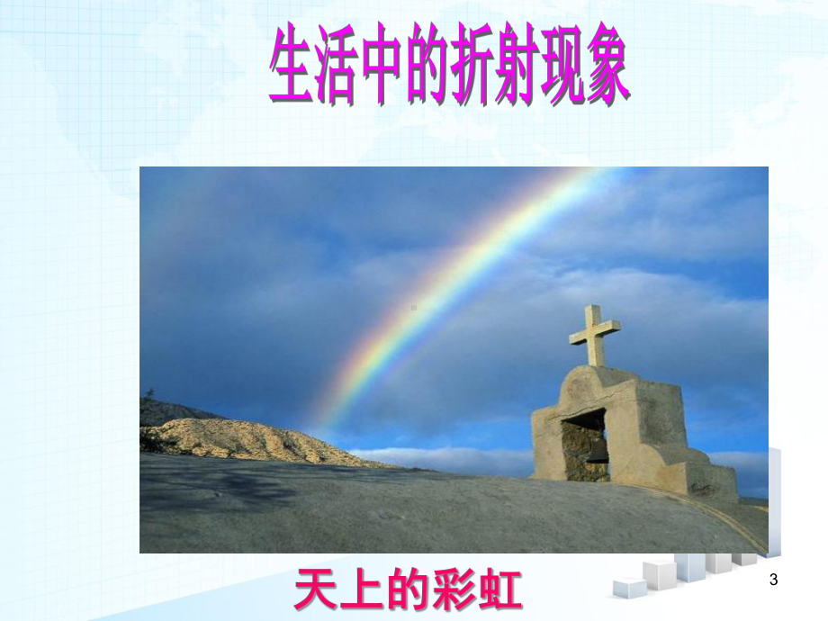 光的折射教学课件.ppt_第3页