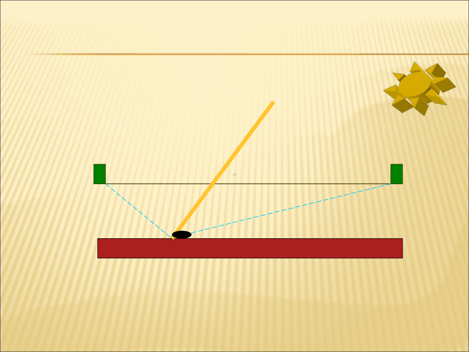 丝网印刷工艺及网版制作技术课件-2.ppt_第2页